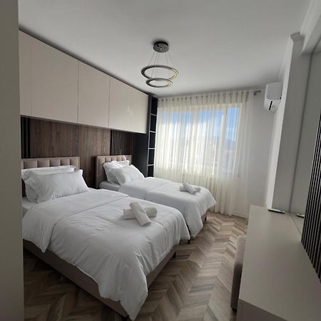 Erlaiden Apartment Шкодер Экстерьер фото
