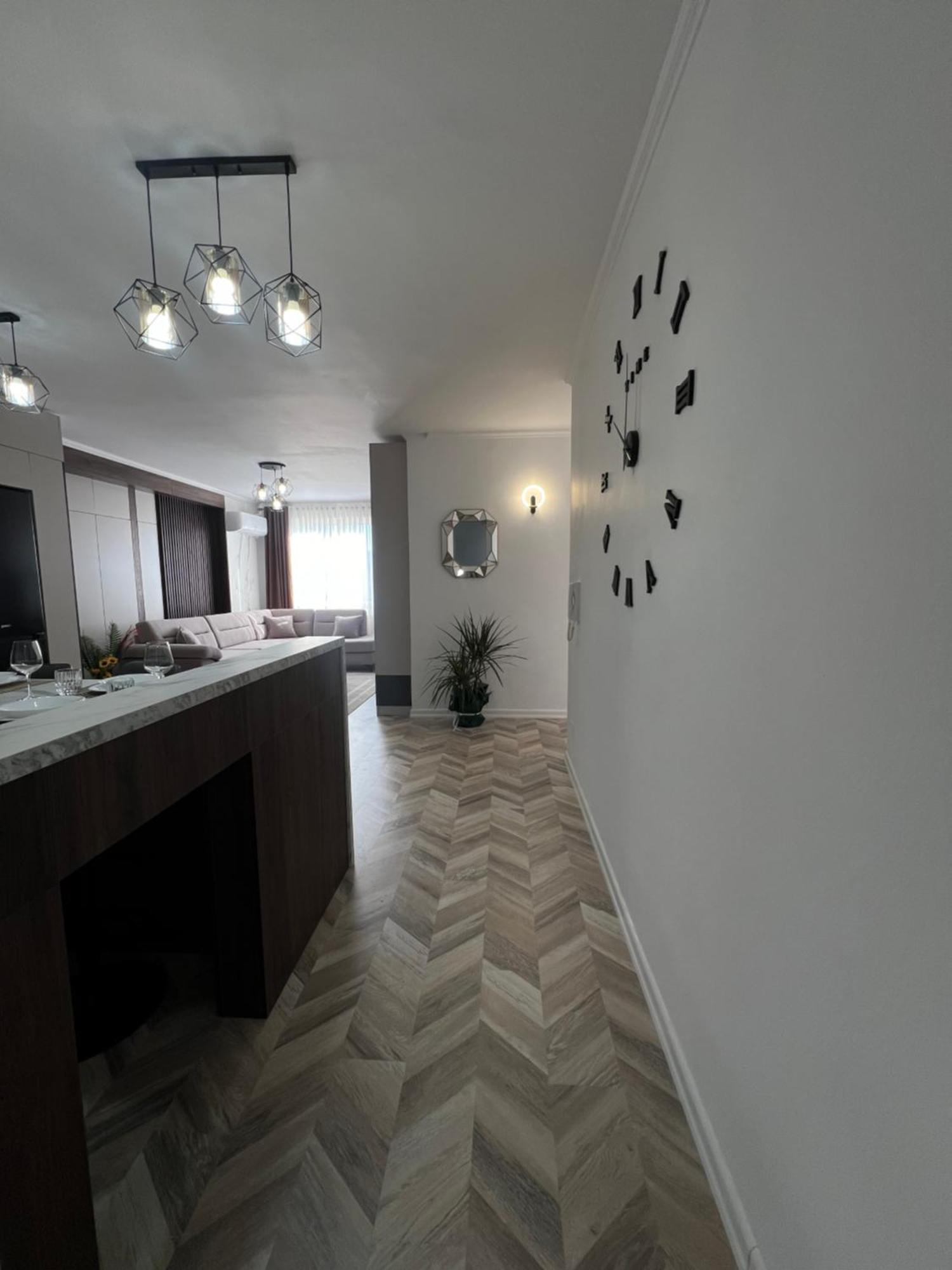 Erlaiden Apartment Шкодер Экстерьер фото