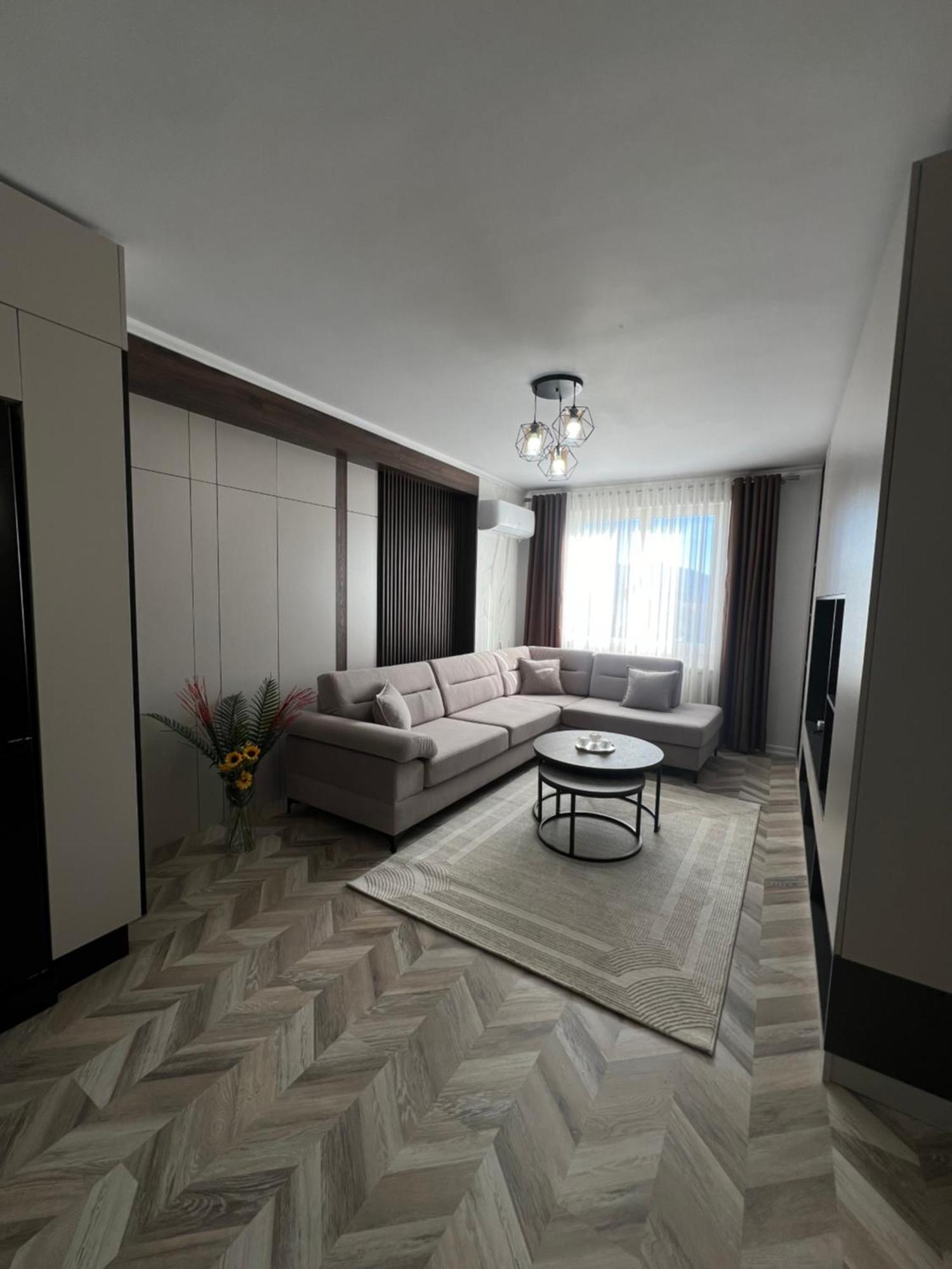 Erlaiden Apartment Шкодер Экстерьер фото