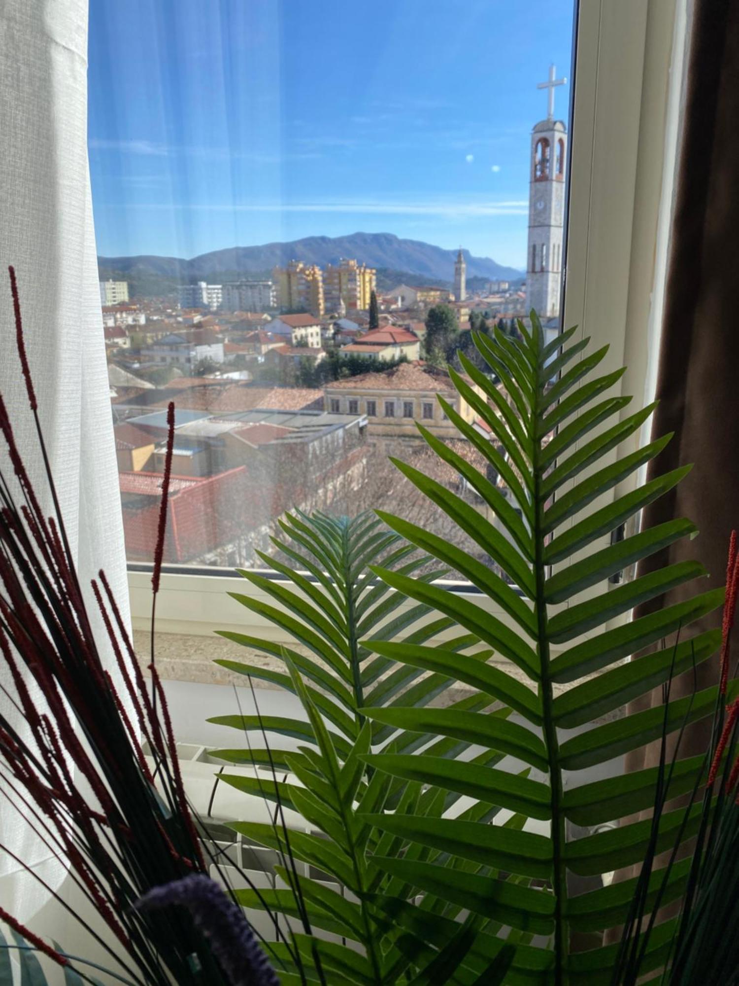 Erlaiden Apartment Шкодер Экстерьер фото
